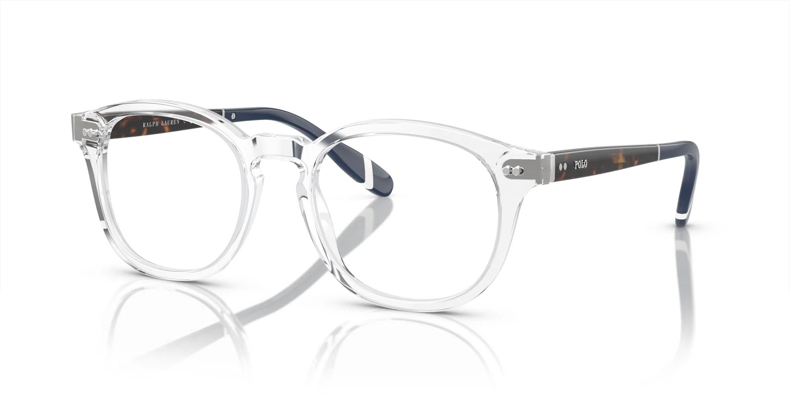 Polo 2267 Eyeglasses - view 19